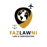 fazlawni